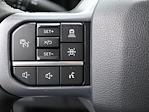 New 2025 Ford F-150 XLT SuperCrew Cab 4x4 Pickup for sale #SKD39806 - photo 18