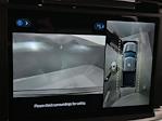 New 2025 Ford F-150 XLT SuperCrew Cab 4x4 Pickup for sale #SKD39806 - photo 22