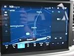 New 2025 Ford F-150 XLT SuperCrew Cab 4x4 Pickup for sale #SKD39806 - photo 23