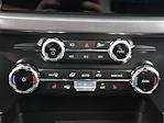 New 2025 Ford F-150 XLT SuperCrew Cab 4x4 Pickup for sale #SKD39806 - photo 24