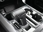 New 2025 Ford F-150 XLT SuperCrew Cab 4x4 Pickup for sale #SKD39806 - photo 25