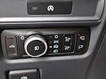 New 2025 Ford F-150 XLT SuperCrew Cab 4x4 Pickup for sale #SKD39806 - photo 26
