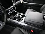 New 2025 Ford F-150 XLT SuperCrew Cab 4x4 Pickup for sale #SKD39806 - photo 27