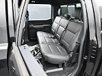 New 2025 Ford F-150 XLT SuperCrew Cab 4x4 Pickup for sale #SKD39806 - photo 28