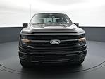 New 2025 Ford F-150 XLT SuperCrew Cab 4x4 Pickup for sale #SKD39806 - photo 3