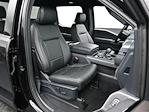 New 2025 Ford F-150 XLT SuperCrew Cab 4x4 Pickup for sale #SKD39806 - photo 30