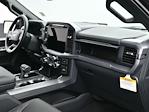 New 2025 Ford F-150 XLT SuperCrew Cab 4x4 Pickup for sale #SKD39806 - photo 31