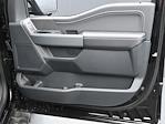 New 2025 Ford F-150 XLT SuperCrew Cab 4x4 Pickup for sale #SKD39806 - photo 32