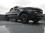 New 2025 Ford F-150 XLT SuperCrew Cab 4x4 Pickup for sale #SKD39806 - photo 33