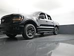New 2025 Ford F-150 XLT SuperCrew Cab 4x4 Pickup for sale #SKD39806 - photo 35