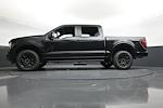 New 2025 Ford F-150 XLT SuperCrew Cab 4x4 Pickup for sale #SKD39806 - photo 36