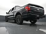 New 2025 Ford F-150 XLT SuperCrew Cab 4x4 Pickup for sale #SKD39806 - photo 37