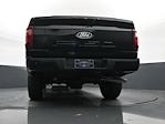 New 2025 Ford F-150 XLT SuperCrew Cab 4x4 Pickup for sale #SKD39806 - photo 38
