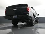New 2025 Ford F-150 XLT SuperCrew Cab 4x4 Pickup for sale #SKD39806 - photo 39