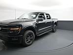 New 2025 Ford F-150 XLT SuperCrew Cab 4x4 Pickup for sale #SKD39806 - photo 4