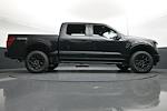 New 2025 Ford F-150 XLT SuperCrew Cab 4x4 Pickup for sale #SKD39806 - photo 40