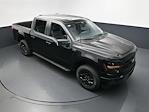 New 2025 Ford F-150 XLT SuperCrew Cab 4x4 Pickup for sale #SKD39806 - photo 41