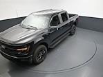 New 2025 Ford F-150 XLT SuperCrew Cab 4x4 Pickup for sale #SKD39806 - photo 42