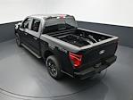 New 2025 Ford F-150 XLT SuperCrew Cab 4x4 Pickup for sale #SKD39806 - photo 43