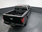 New 2025 Ford F-150 XLT SuperCrew Cab 4x4 Pickup for sale #SKD39806 - photo 45