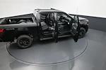 New 2025 Ford F-150 XLT SuperCrew Cab 4x4 Pickup for sale #SKD39806 - photo 46
