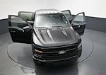 New 2025 Ford F-150 XLT SuperCrew Cab 4x4 Pickup for sale #SKD39806 - photo 47