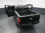 New 2025 Ford F-150 XLT SuperCrew Cab 4x4 Pickup for sale #SKD39806 - photo 48