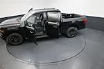 New 2025 Ford F-150 XLT SuperCrew Cab 4x4 Pickup for sale #SKD39806 - photo 49