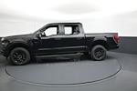 New 2025 Ford F-150 XLT SuperCrew Cab 4x4 Pickup for sale #SKD39806 - photo 5