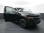 New 2025 Ford F-150 XLT SuperCrew Cab 4x4 Pickup for sale #SKD39806 - photo 50