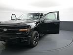New 2025 Ford F-150 XLT SuperCrew Cab 4x4 Pickup for sale #SKD39806 - photo 51