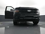 New 2025 Ford F-150 XLT SuperCrew Cab 4x4 Pickup for sale #SKD39806 - photo 52