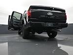 New 2025 Ford F-150 XLT SuperCrew Cab 4x4 Pickup for sale #SKD39806 - photo 53