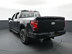 New 2025 Ford F-150 XLT SuperCrew Cab 4x4 Pickup for sale #SKD39806 - photo 6