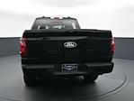 New 2025 Ford F-150 XLT SuperCrew Cab 4x4 Pickup for sale #SKD39806 - photo 7