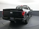 New 2025 Ford F-150 XLT SuperCrew Cab 4x4 Pickup for sale #SKD39806 - photo 2