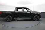 New 2025 Ford F-150 XLT SuperCrew Cab 4x4 Pickup for sale #SKD39806 - photo 8