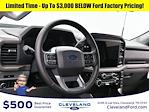 2025 Ford F-150 Super Cab 4x4 Pickup for sale #SKD39979 - photo 15