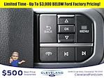 2025 Ford F-150 Super Cab 4x4 Pickup for sale #SKD39979 - photo 16