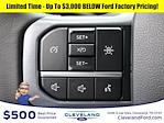 2025 Ford F-150 Super Cab 4x4 Pickup for sale #SKD39979 - photo 17