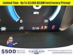 2025 Ford F-150 Super Cab 4x4 Pickup for sale #SKD39979 - photo 18