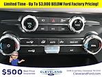 2025 Ford F-150 Super Cab 4x4 Pickup for sale #SKD39979 - photo 21
