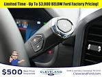 2025 Ford F-150 Super Cab 4x4 Pickup for sale #SKD39979 - photo 23
