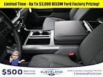2025 Ford F-150 Super Cab 4x4 Pickup for sale #SKD39979 - photo 24