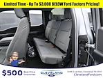 2025 Ford F-150 Super Cab 4x4 Pickup for sale #SKD39979 - photo 26