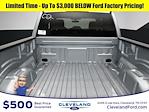 2025 Ford F-150 Super Cab 4x4 Pickup for sale #SKD39979 - photo 28