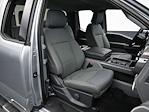 2025 Ford F-150 Super Cab 4x4 Pickup for sale #SKD39979 - photo 29