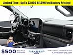 2025 Ford F-150 Super Cab 4x4 Pickup for sale #SKD39979 - photo 30