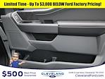 2025 Ford F-150 Super Cab 4x4 Pickup for sale #SKD39979 - photo 31