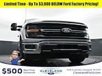 2025 Ford F-150 Super Cab 4x4 Pickup for sale #SKD39979 - photo 33